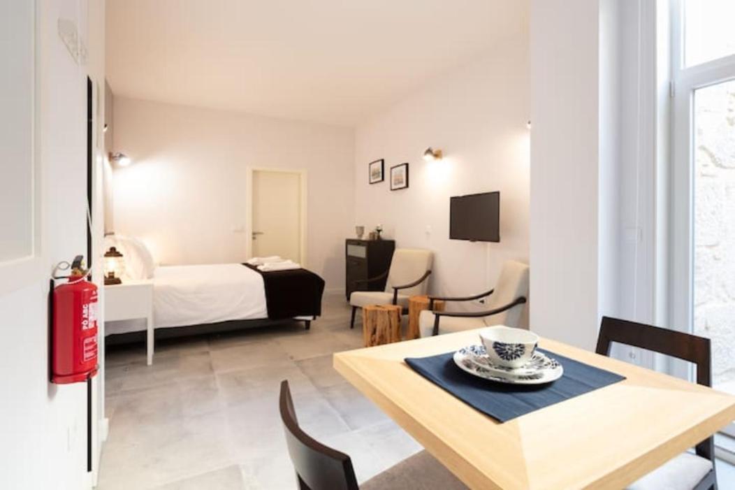 Tmh Torrinha Apartamento *
